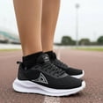 thumbnail image 1 of Tenis Pirma Running Para Hombre 8019 Enigma 2.0, 1 of 5