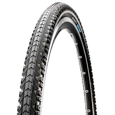 700 x 42c tires