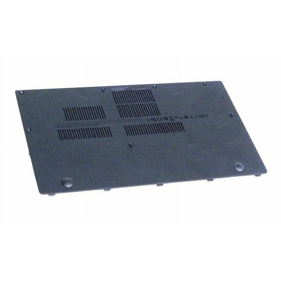 New Genuine Lenovo Chromebook 11e Bottom Access Panel 01HY621 20GF0003US