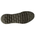 thumbnail image 4 of Skechers Men's Go Walk Max Slip-On, 4 of 7