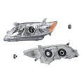 thumbnail image 1 of Faro DEPO  Toyota Camry 2007 - 2009 Piloto, 1 of 1