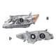 thumbnail image 1 of Faro DEPO  Toyota Camry 2007 - 2009 Piloto, 1 of 1