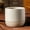 Large, variant on Vintage Coffee Mug 100ml 180ml 230ml ceramics Tea cup Japanese-style cafes Drinkware Stoneware Espresso for Restaurants els