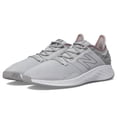 thumbnail image 2 of Zapato de Golf Fresh Foam ROAV para Hombre New Balance Gris 9.5 US, 2 of 7