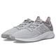 thumbnail image 2 of Zapato de Golf Fresh Foam ROAV para Hombre New Balance Gris 9.5 US, 2 of 7