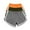 Green, variant on Clearance Women's Shorts Casual Summer Comfy Elastic High Waist Running Shorts Running Shorts for Women,Quick Dry Athletic Sports Shorts Lightweight Active Workout Gym Shorts 3 Pack