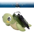 thumbnail image 4 of Soporte Para Boquilla De Buceo, Cubierta Para Regulador De Buceo A Prueba De Impactos, Portátil A Prueba De Polvo Con Llavero Para Equipo BCD, 4 of 7