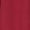 Burgundy, variant on Women Metallic Gold Liturgical Praise Dance Dress Long Sleeve Lyrical Dancewear Church Worship Black S