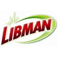thumbnail image 4 of Libman 42 Kitchen Brush Curved Case of 6, 4 of 4