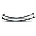 thumbnail image 2 of AFCO Racing Products 20228 Multileaf Spring - Camaro - 176 lbs, 2 of 2