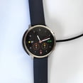 thumbnail image 3 of MesaSe Magnetic Smart Watch USB Charging Cable Cord Base for Xiaomi Color XMWT06, 3 of 8