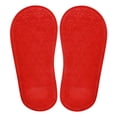 thumbnail image 4 of Pantuflas Para Niños Mickey Mouse, 4 of 4