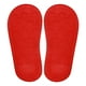 thumbnail image 4 of Pantuflas Para Niños Mickey Mouse, 4 of 4