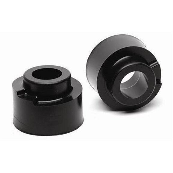 Daystar Comfort Ride 2.5 Inch Front Leveling Lift Kit