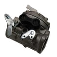 thumbnail image 3 of El Carburador Del Mercado De Accesorios Para STIHL 070 090 090G 090AV Motor Reemplaza HL-324A Zulema Carburador, 3 of 8