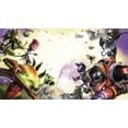 thumbnail image 2 of Plants Vs Zombies Garden Warfare 2  Xbox One Xbox One Game, 2 of 7