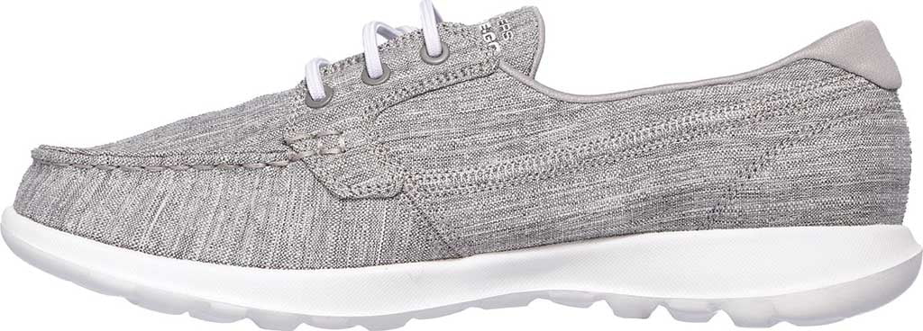 skechers go walk 15433