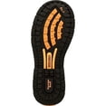 thumbnail image 2 of Georgia Boot Athens 360 Waterproof Work Boot Size 11.5(M), 2 of 4