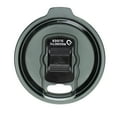 Ozark Trail 22 oz Tumbler Slide Lid