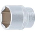 thumbnail image 1 of DADO HEXAGONAL | ENTRADA 1/2 | 1,1/8 | BGS 2788, 1 of 3