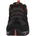 thumbnail image 2 of Merrell Mens Alverstone Waterproof Hiking Shoe, 2 of 8