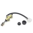 thumbnail image 3 of Motorcycle Atv Rear Brake Master Cylinder Brake Pump For Cbr600 Cr 80 85 125 250 500 Xr 250 400 600-haoyi TY, 3 of 5
