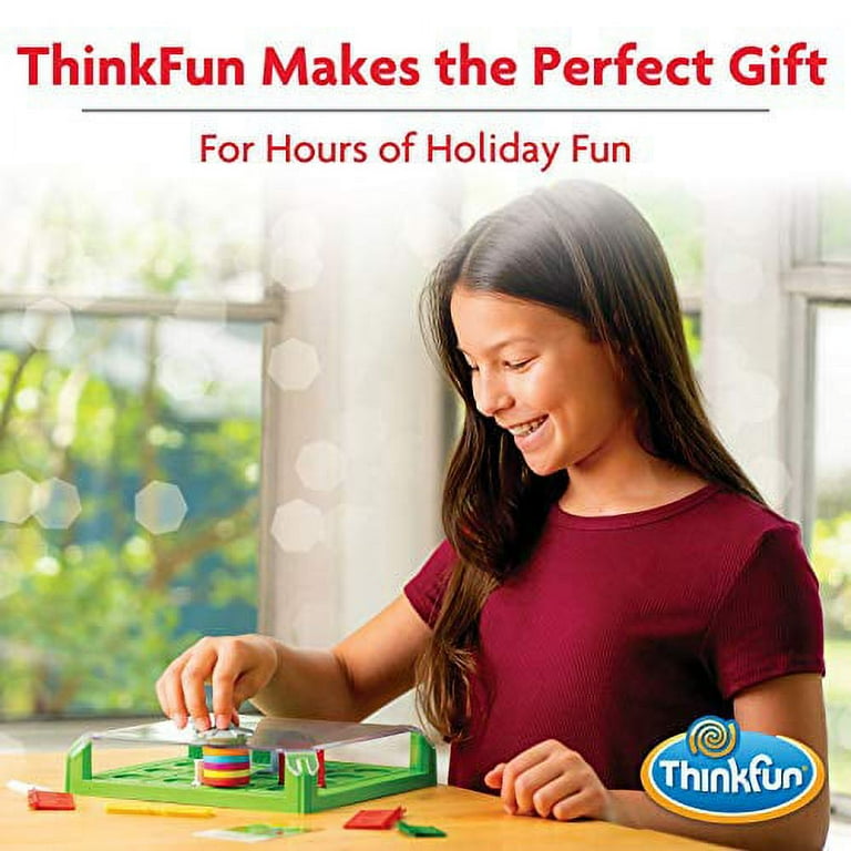 Escape The Room - ThinkFun