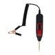 thumbnail image 1 of Digital Electric Test Pen Digital Electric Tester Digital LCD Circuit Tester, 1 of 4
