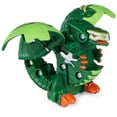 thumbnail image 4 of Bakugan Legends, Trox X Sairus, 2-inch-Tall Collectible Action Figure and Trading Cards, Kids Toys for Boys 6 and up, 4 of 6