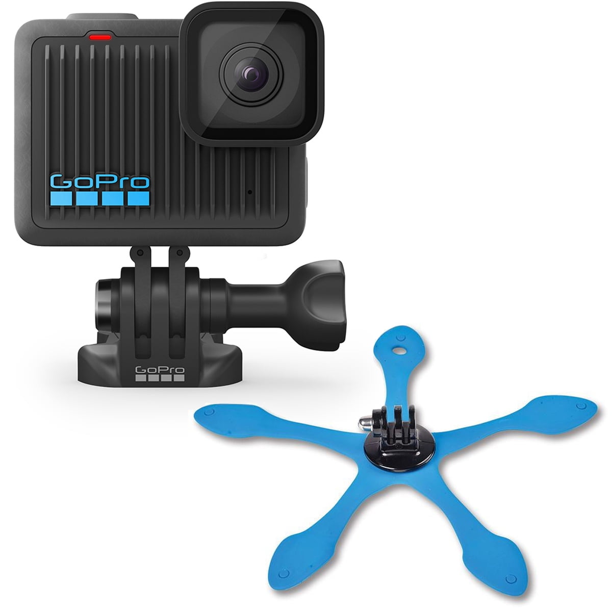GoPro7 silver ゴープロ7 Amazon.com : GoPro HERO7 Silver - E-Commerce Packaging