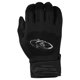 thumbnail image 2 of Guantes de Béisbol Lizard Skins Pro Knit V3 para Adultos, 2 of 3