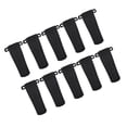 thumbnail image 4 of Clip de cinturón H777 original para walkie-talkie Baofeng BF-888S, BF-666S, BF-777S y Retevis H-777., 4 of 14