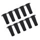 thumbnail image 4 of Clip de cinturón H777 original para walkie-talkie Baofeng BF-888S BF-666S BF-777S Retevis H-777, 4 of 15