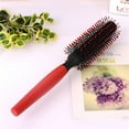 thumbnail image 3 of ACDANC Round Hair Brush, Roller Round Hairbrush Great Combs Round Hair Styling Brush for Blow-Drying Hair Styling Tools, 3 of 4