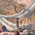 thumbnail image 4 of Bike Chain Tool, Universal Speed Chain Link Repair Removal With Backup Stainless Steel Pin, Easy Using Bicycle Chain Splitter Cutter Rivet Remover Po, 4 of 4