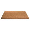 thumbnail image 5 of Imports Decor 562PVC Tapis Uni 17 mm d'Épaisseur, 5 of 5