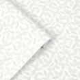 thumbnail image 3 of Laura Ashley Erwood Dove Grey Wallpaper, 3 of 4