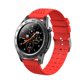 thumbnail image 1 of F22U Pulsera De Fitness Monitor De Ritmo Cardíaco Duradero Impermeable Monitor De Sueño Inteligente Para Correr Natación Tenis Yuarrent EL016991-02, 1 of 5