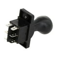 thumbnail image 4 of lionlar Children Electric Car Putter Switch Easy Installation Repair Joystick Switch E, 4 of 9