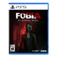 thumbnail image 1 of Videojuego Maximum Entertainment Fobia - St Dinfna Hotel (PS5), 1 of 7