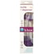 thumbnail image 4 of Biberón Esencial b.box Plum Punch con Dispensador 8 oz para Bebé, 4 of 5