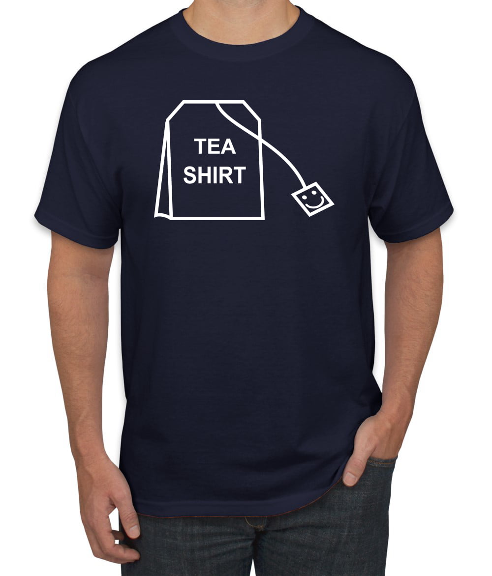Details 90+ tea bag t shirt best - in.duhocakina