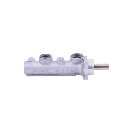 Cardone Remanufactured Brake Master Cylinder