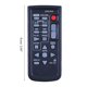 thumbnail image 3 of Small Replaced Remote for DVD Handycam Camcorder HDR-CX500 HDR-CX500E HDR-CX500V Controller for Home Office Usage Remote, 3 of 5