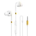thumbnail image 2 of Wired Headphones Bass In-ear Sport Music Gaming Headset Earbuds for iPhone Oppo Xiaomi Vivo Universal Black, 2 of 5