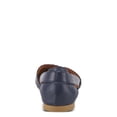 thumbnail image 4 of Spring Step Delorse Shoes Navy, 4 of 6