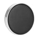 thumbnail image 1 of Watch Casing Cushion, Watch Repair Tool Watch Casing Pad, Portable Watchmaker For Loosening Screws For Making Regulator Corrections ANGGREK Watch Movement Cushion, 1 of 8