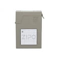 thumbnail image 5 of iMBAPrice IC-3.5-HDD-Gray Zipo 3.5" New Stackable Hard Drive Protector Case - 3.5-inch (1Pack) Grey, 5 of 6
