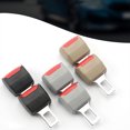 thumbnail image 3 of Car Belt Insert Buckle Thickened Shoulder Plug Universal for Cars, 3 of 3