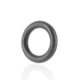 thumbnail image 2 of Ski-Doo New OEM Rewind Starter O-Ring, 420250400, 2 of 4